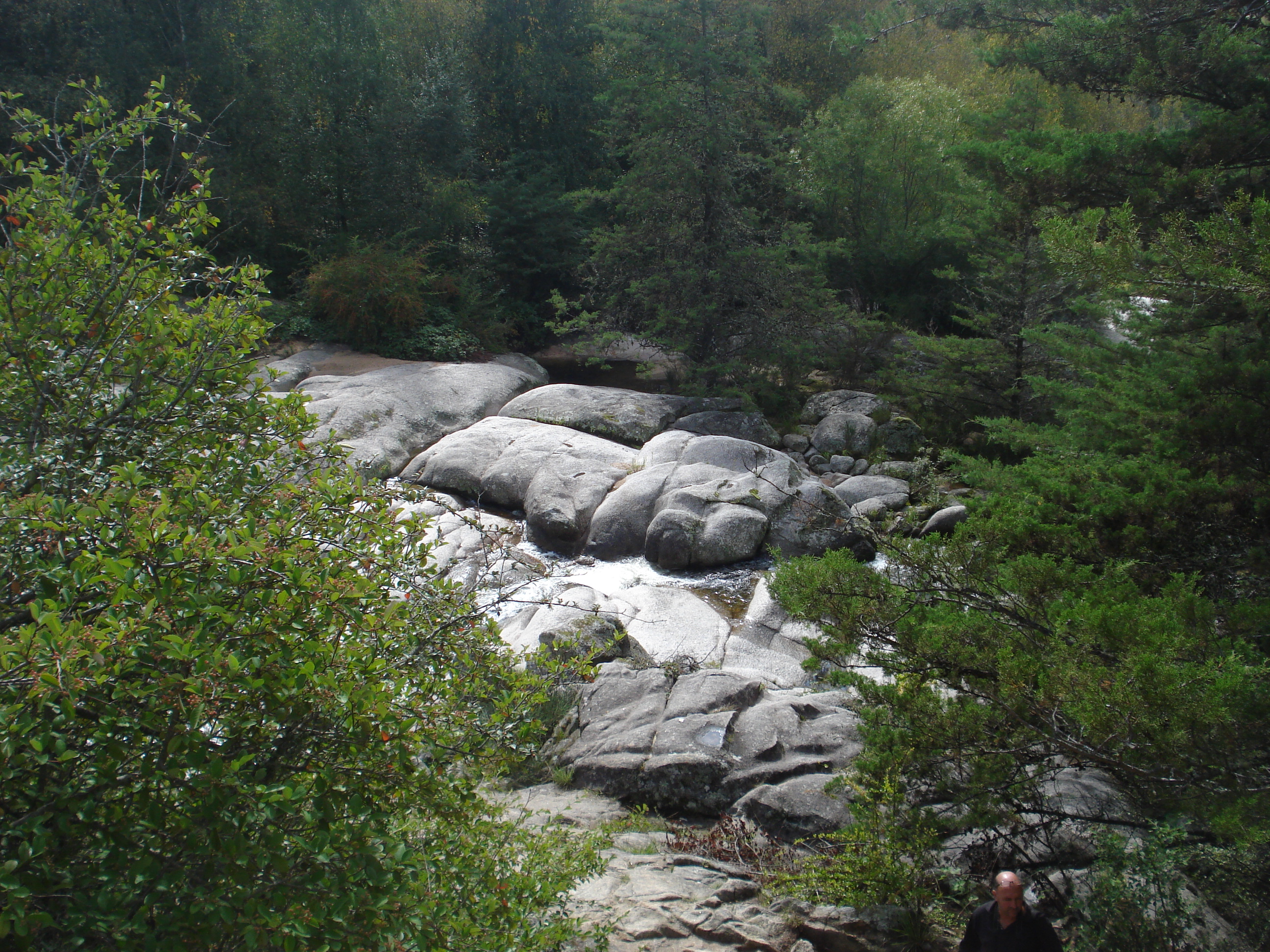 fotos/2011 - Los Reartes/DSC00510.JPG